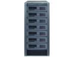 Free Hosting for 90 Days Thumbnail