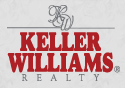 Keller Williams Logo