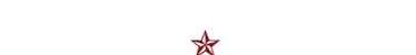Marketing Revolution Logo