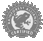 Certified Logo