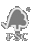 FSC Logo