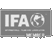 IFA Logo