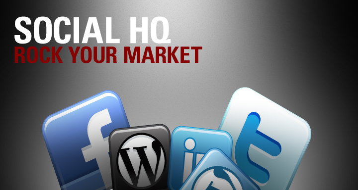 Marketing Revolution Social HQ Header