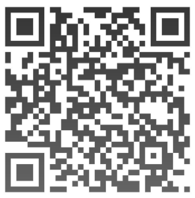 QR Code Sample