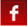 Marketing Revolution Facebook Icon