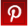 Marketing Revolution Pintrest Icon