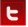 Marketing Revolution Twitter Icon
