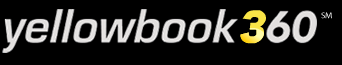 Yellowpage360DM Logo