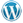 Blog Icon