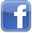 Facebook Icon