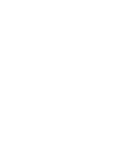 Xpressdocs QR Code