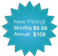 Social HQ New Pricing