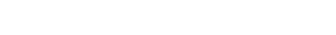 IMB Header Image