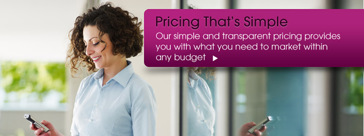 Print Direct Mail