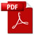 Adobe Acrobat Icon