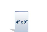 Rack Card Image