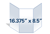 Rack Card Image