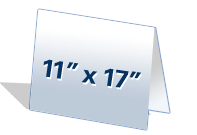 Rack Card Image
