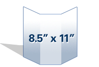 Rack Card Image