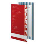 xpressdocs Rack Cards