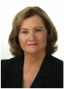 Linda R