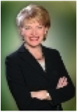 Heidi K.