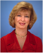Jan N.