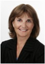 Linda R
