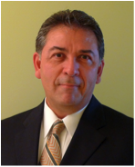 Sergio H.