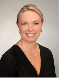 Wendy M.