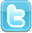 Twitter Icon