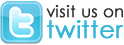 Find Us On Twitter