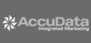 Accudata Logo