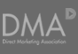 Direct Marketing Association Logo