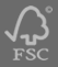 FSC Logo