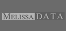 MelissaData Logo