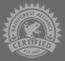 Rainforest Alliance Certified Logo