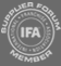Supply Forum Member Logo