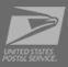 United States Postal Service Logo
