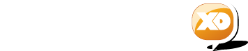 xd solutions logo