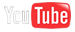 Youtube Icon